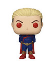 Funko Homelander 984 ( The Boys ) Funko Pop ( PA )