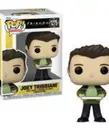 Funko Joey Tribbiani 1275 ( Friends ) Funko Pop ( PA )