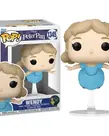 Funko Wendy 1345 ( Disney ) Funko Pop ( PA )