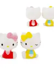 Salière & Poivrière ( Sanrio ) Hello Kitty