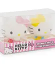 Salière & Poivrière ( Sanrio ) Hello Kitty