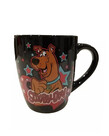 Tasse en Céramique 25oz. ( Scooby-Doo! ) Stars