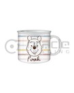 Tasse en Céramique 20 oz ( Disney ) Winnie the Pooh Visage