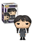 Funko Wednesday Addams 1309 ( Wednesday ) Funko Pop ( JP ) *Web*