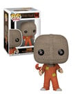 Funko Sam 1243 ( Trick r Treat ) Funko Pop ( JP ) *Web*