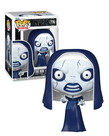 Funko The Nun Demonic 776 ( The Nun ) Funko Pop