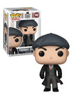 Funko Thomas Shelby 1402 ( Peaky Blinders ) Funko Pop