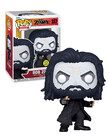 Funko Rob Zombie Glow 337 ( Rob Zombie ) Funko Pop ( JP )