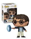 Funko Harry Potter 173 ( Harry Potter ) Funko Pop ( JP ) *Web*