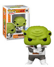 Funko Guldo Glow 1491 ( Dragon Ball Z ) Funko Pop ( JP ) *Web*