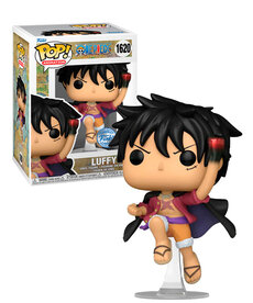 Funko Luffy 1620 ( One Piece ) Funko Pop