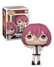 Funko Gowther 1498 ( The Seven Deadly Sins ) Funko Pop ( JP ) *Web*