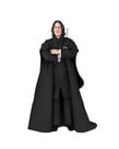 Bradford Exchange Figurine de Collection Bradford Exchange ( Harry Potter ) Professeur Severus Snape