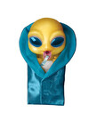 Bradford Exchange Alien ( Mini Poupée Bradford Exchange ) Celeste ( ATL )