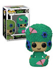 Funko Fancy Groot Flocked 1191 ( I Am Groot ) Funko Pop ( JP ) *Web*