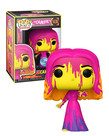 Funko Carrie Blacklight 1436 ( Carrie ) Funko Pop ( JP ) *Web*