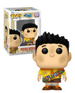 Funko Russel with Sash 1472 ( Disney Pixar Up ) Funko Pop