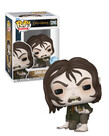 Funko Smeagol 1295 ( The Lord of the Rings ) Funko Pop