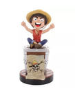 One Piece Support à Manette / Cellulaire ( One Piece ) Luffy ( ATL )