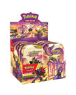 Pokémon Shrouded Fable Mini Tin ( Pokémon ) Cartes à collectionner