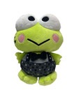 Keroppi Peluche ( Hello Kitty & Friends ) ( ATL )