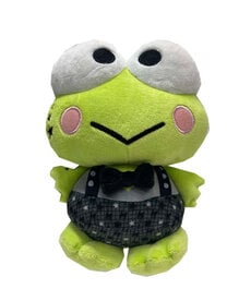 Keroppi Peluche ( Hello Kitty & Friends ) ( ATL )