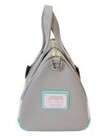 Loungefly Sac à Main Loungefly ( Jaws ) Avec Mini Pochette pour Monnaie