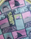 Loungefly Sac à Main Loungefly ( Jaws ) Avec Mini Pochette pour Monnaie