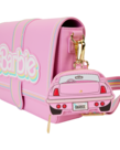 Loungefly Sac à Main Loungefly ( Barbie )