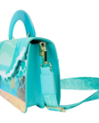 Loungefly Sac à Main Loungefly ( Disney ) Moana Vague d'Océan