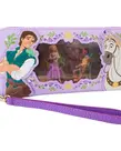 Loungefly Portefeuille Lenticulaire Loungefly ( Disney ) Raiponce