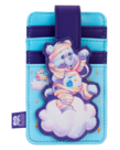 Loungefly Porte-Cartes Loungefly ( CareBears ) Calinours Momie