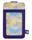 Loungefly Porte-Cartes Loungefly ( CareBears ) Calinours Momie