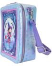 Loungefly Sac à Main Loungefly ( Disney ) Hocus Pocus Tarot ( ATL )