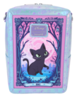 Loungefly Sac à Main Loungefly ( Disney ) Hocus Pocus Tarot