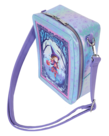 Loungefly Sac à Main Loungefly ( Disney ) Hocus Pocus Tarot