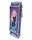 Loungefly Porte-Cartes Loungefly ( Disney ) Hocus Pocus Tarot