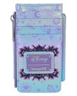 Loungefly Porte-Cartes Loungefly ( Disney ) Hocus Pocus Binx