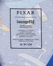 Loungefly T-Shirt Loungefly ( Disney Pixar ) Histoire de Jouet