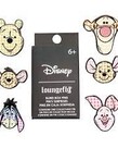 Loungefly Épinglettes Mystère Loungefly ( Disney ) Winnie the Pooh