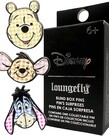 Loungefly Épinglettes Mystère Loungefly ( Disney ) Winnie the Pooh