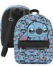 Mini Sac à Dos ( Disney ) Stitch ( ATL )