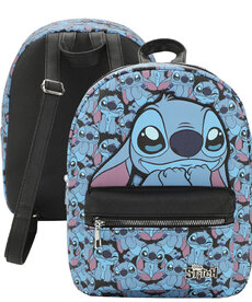 Mini Sac à Dos ( Disney ) Stitch ( ATL )