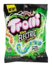 Trolli ( Sour Electric Crawler ) ( ATL )