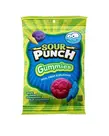 Sour Punch ( Sour ) Gummies ( ATL )