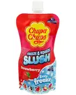 Chupa Chups ( Freeze & Squeeze ) Slush ( ATL )