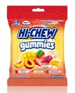 Gummies Fruits ( Hi-Chew ) ( ATL )