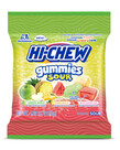 Gummies Fruits Sour ( Hi-Chew ) ( ATL )