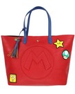 Sac Fourre-Tout ( Nintendo ) Mario Bros ( ATL )