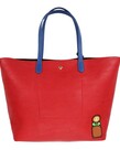 Sac Fourre-Tout ( Nintendo ) Mario Bros ( ATL )